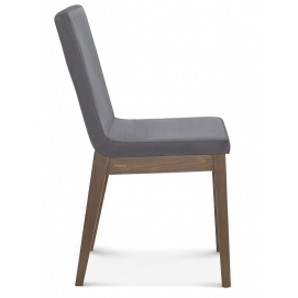 Apollo chair